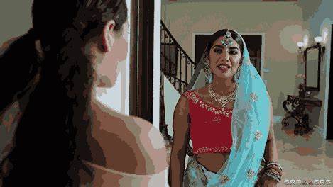 brazzers bollywood tail|[Brazzers]